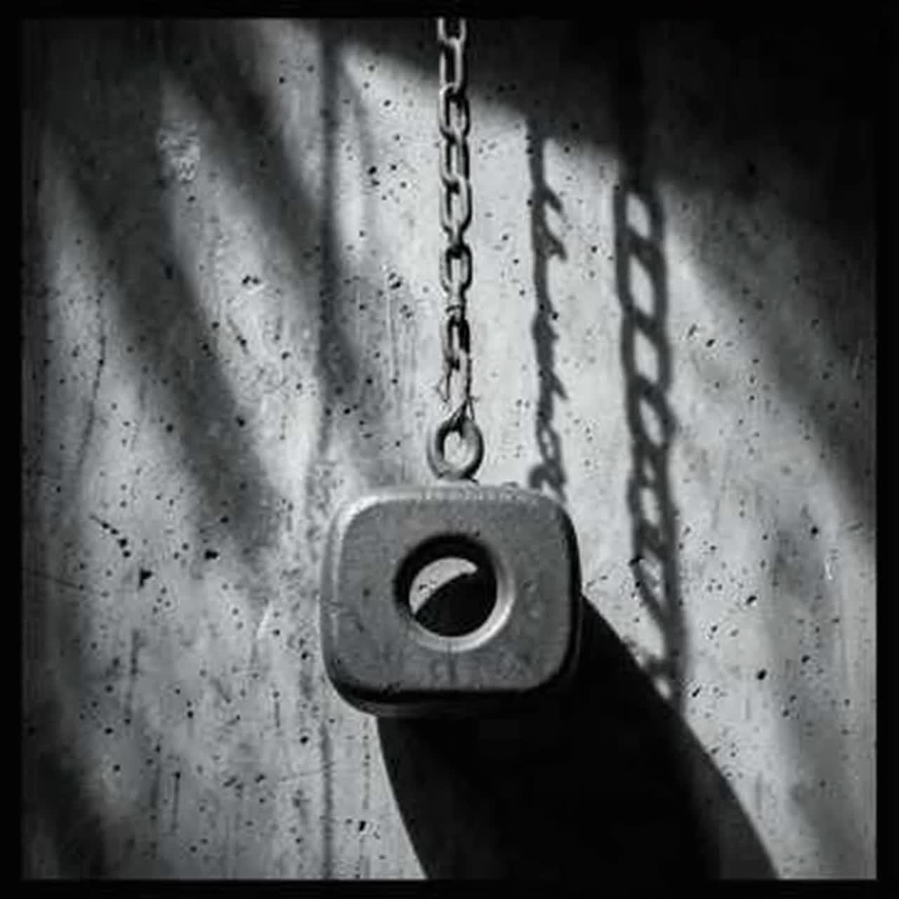 asylum  4