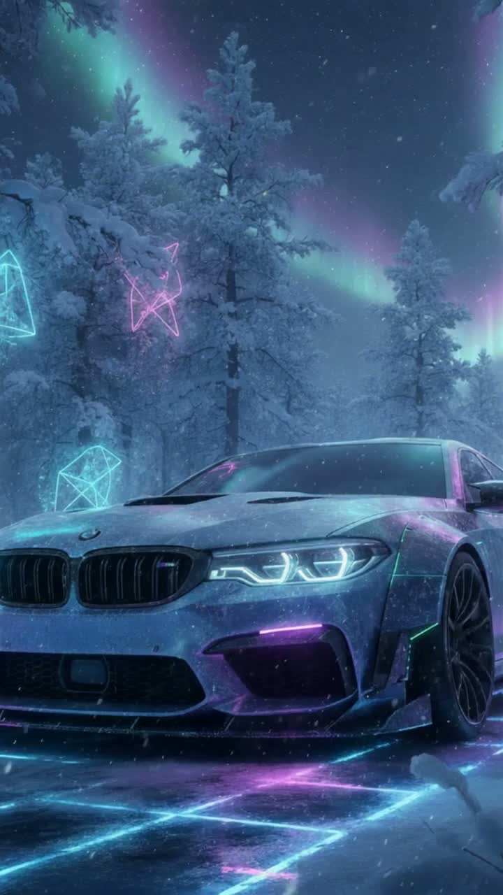 Graveyard Shift artwork
