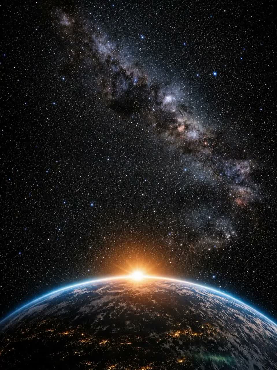Rise