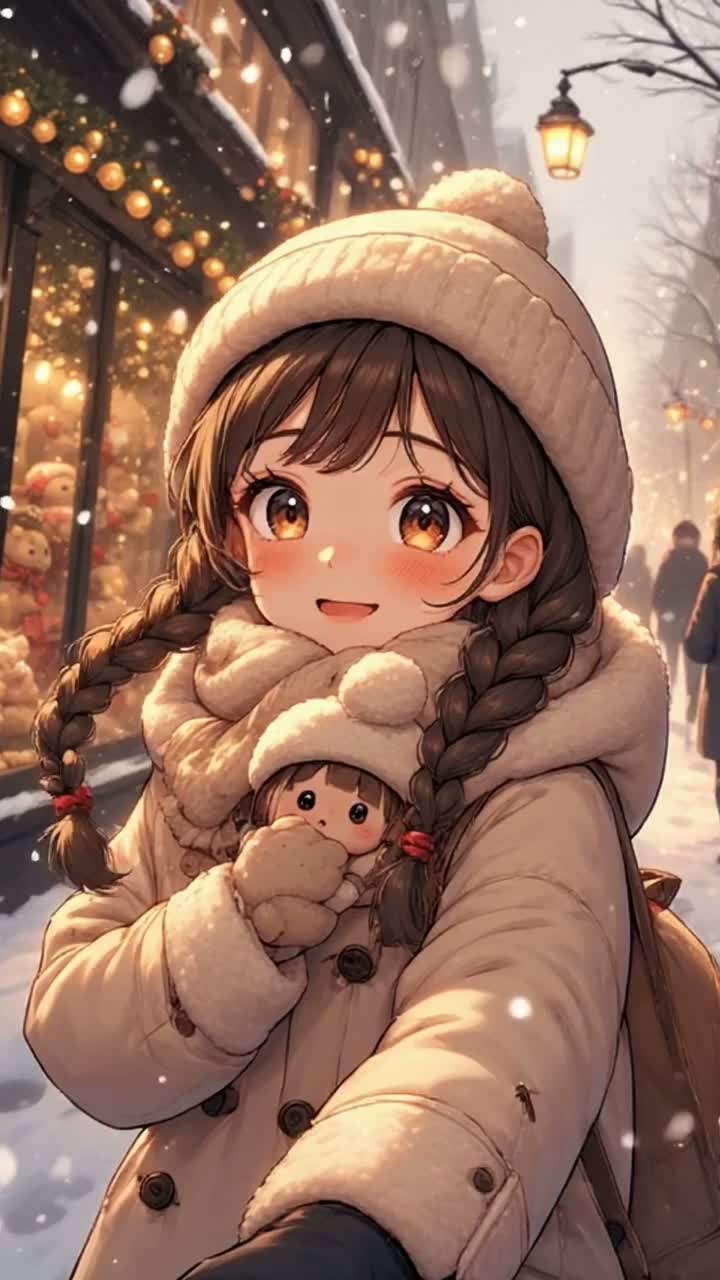 Persona image for Emily