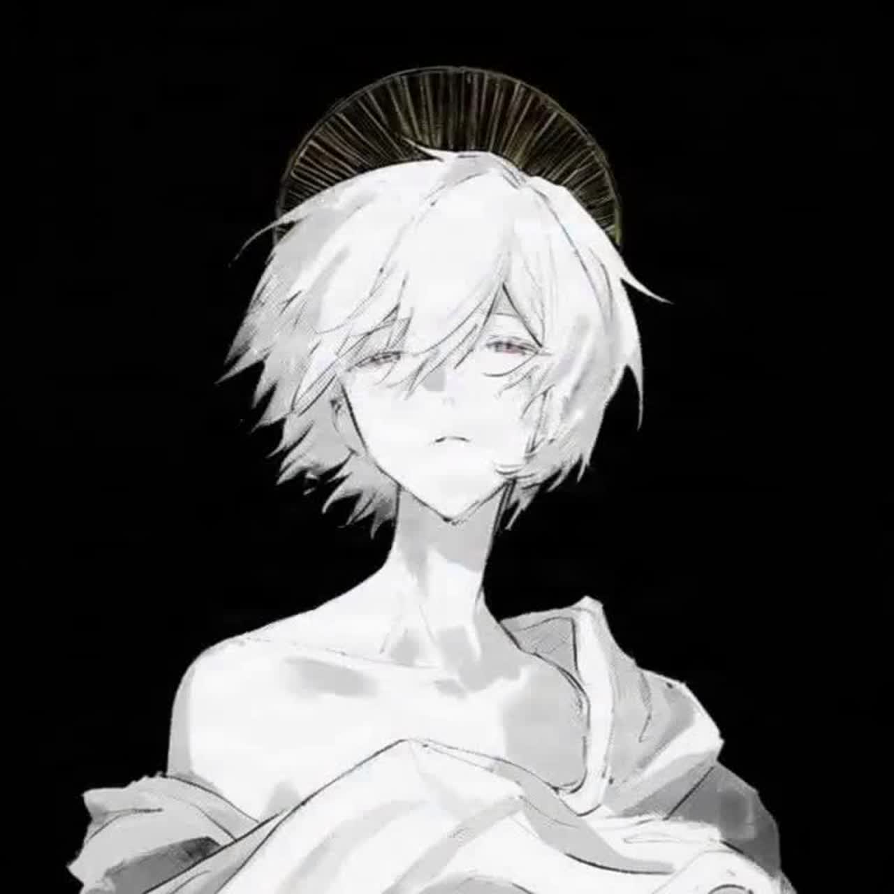 Prince of Blood - (Vampire's First Ball Remix) artwork