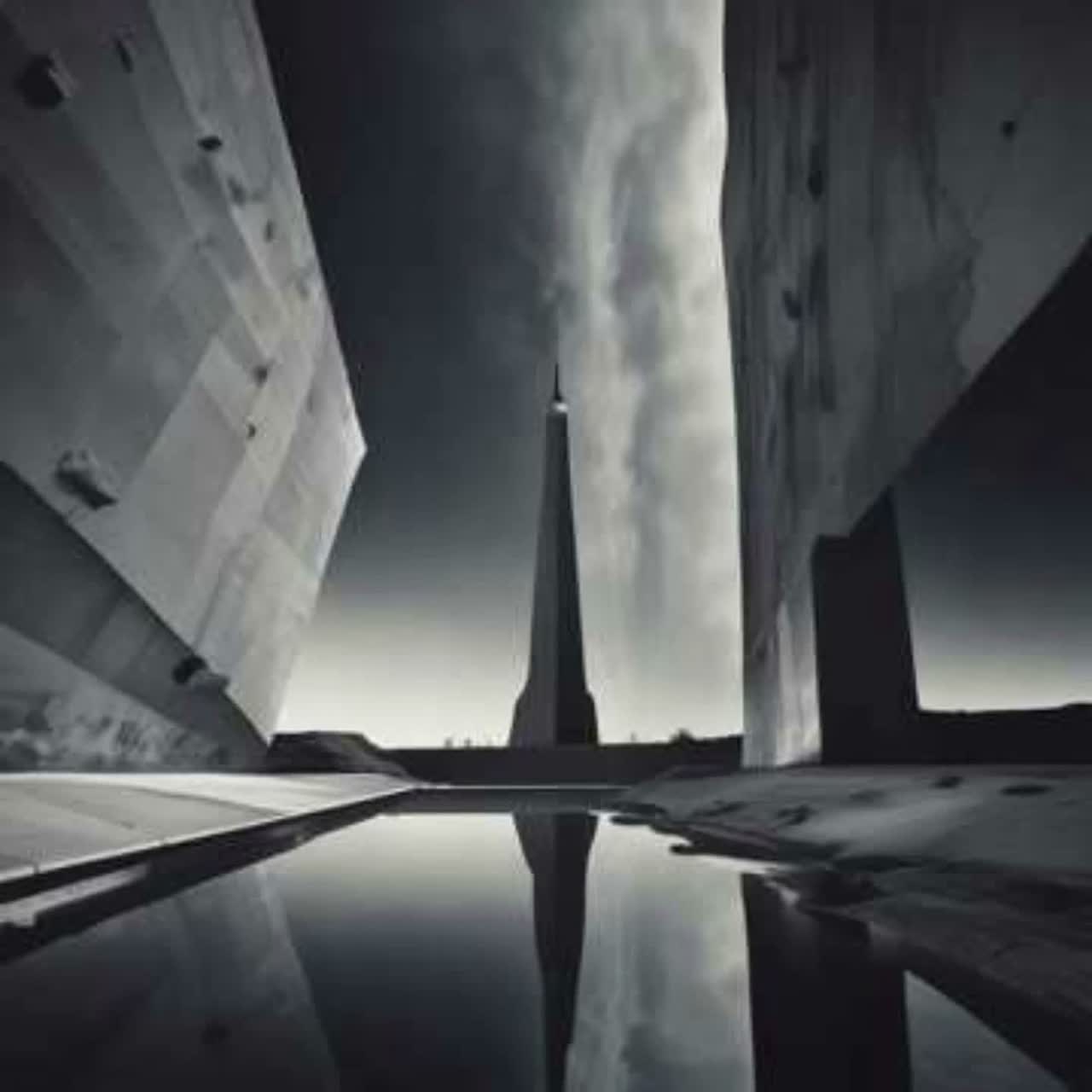 The Last Pilgrimage artwork