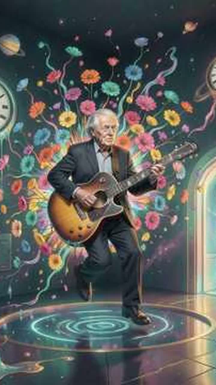 Persona image for Paco de la serna