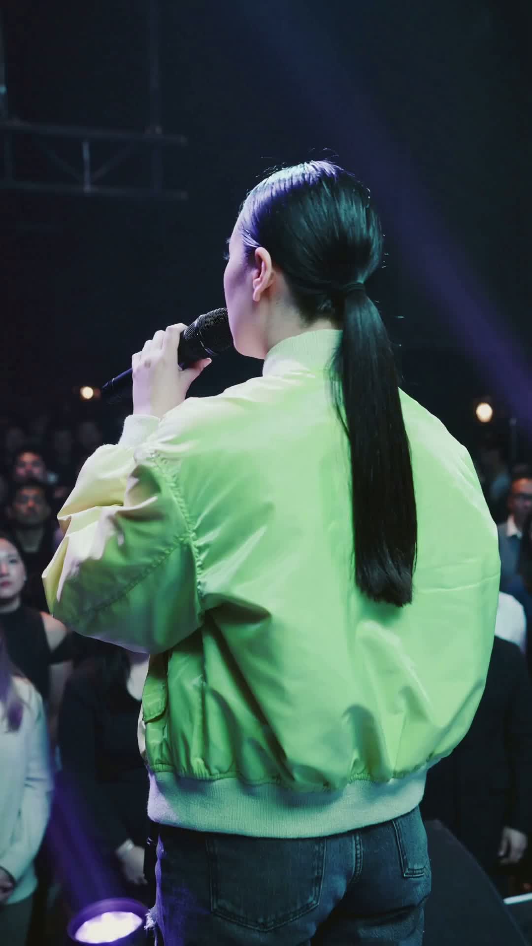 Persona image for Untitled Persona