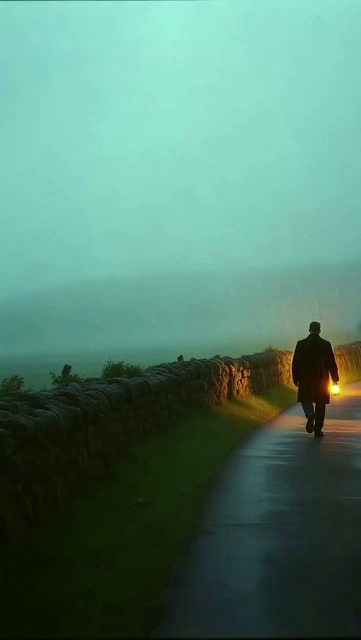 Image for SkyTr.AI.n Originals