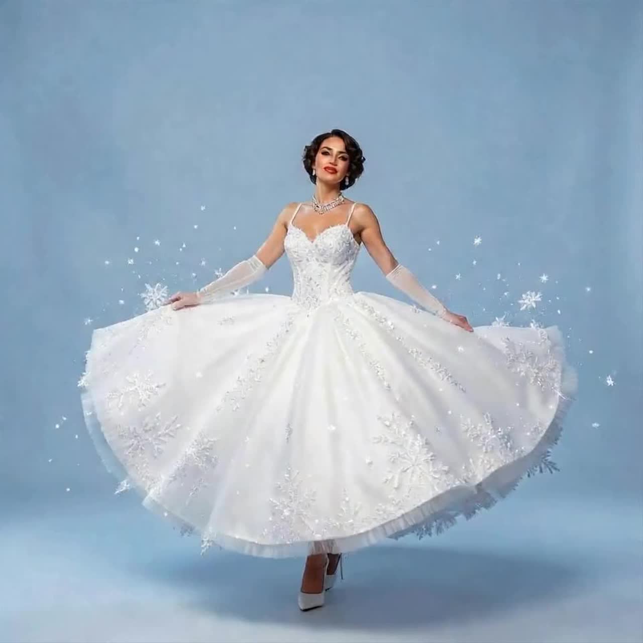 season-2-jackies-heavenly-dream artwork