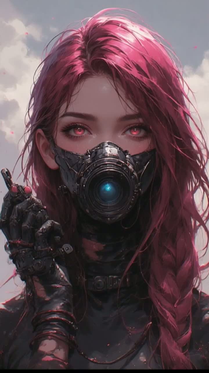 Persona image for Siren