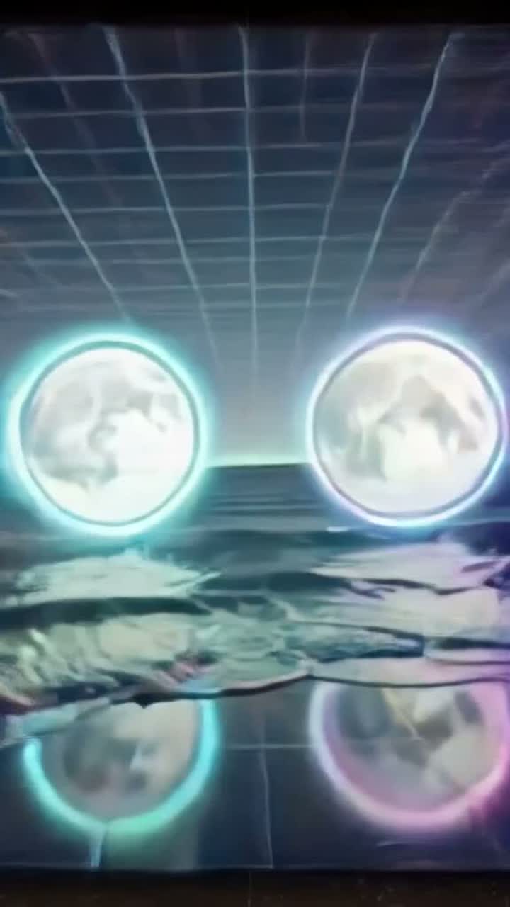 君と海の空 artwork