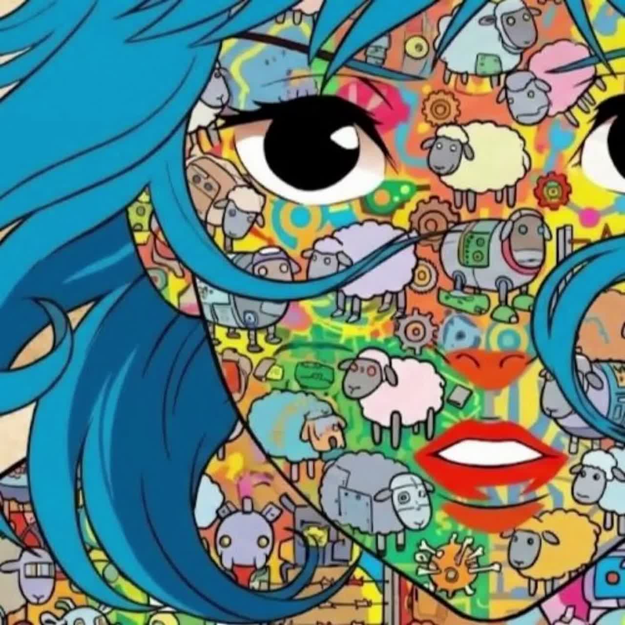 Paprika Mix 4