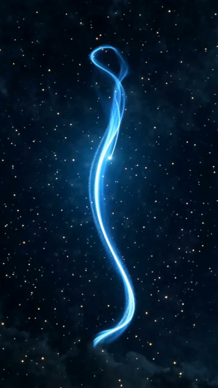 Unbroken feat Lyra Nox