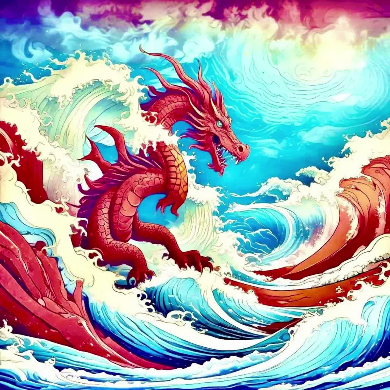 Image for Chinese new year spring playlist 2026