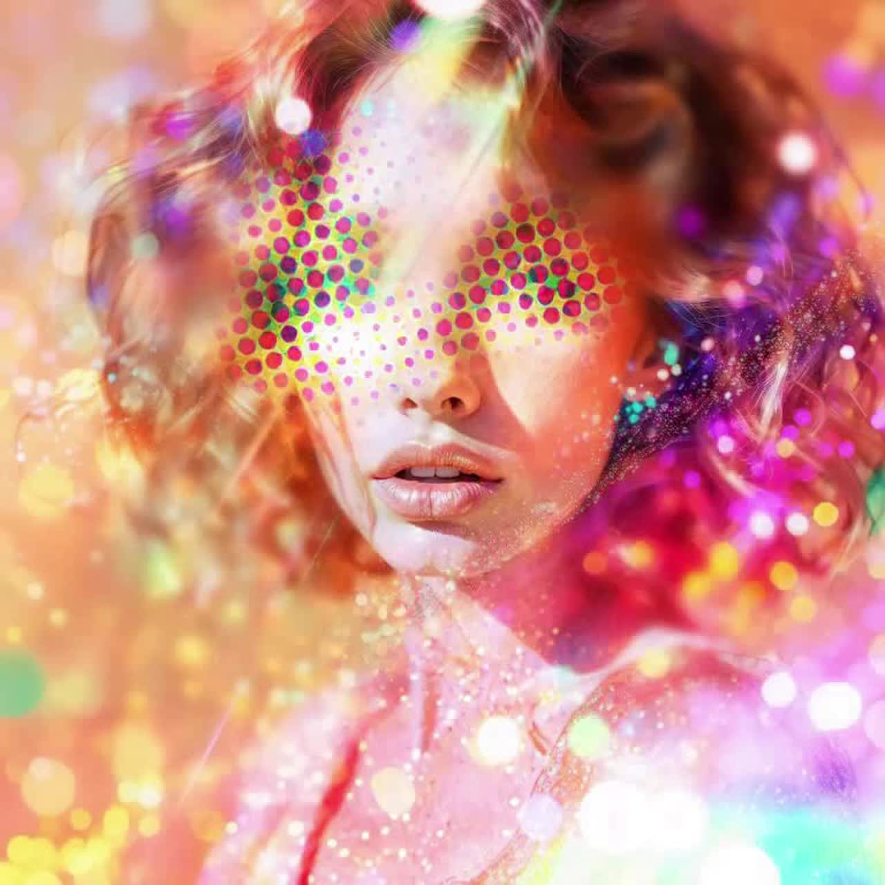 Go !!! - Run Out Noise Mix artwork