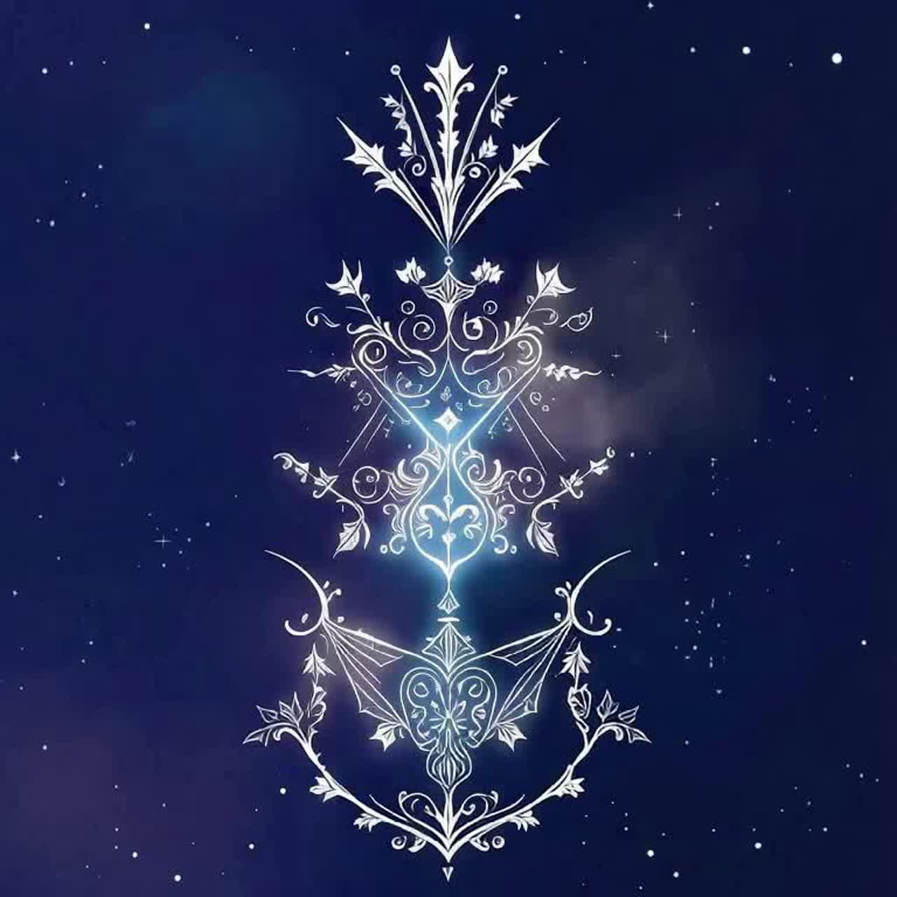 The Call artwork
