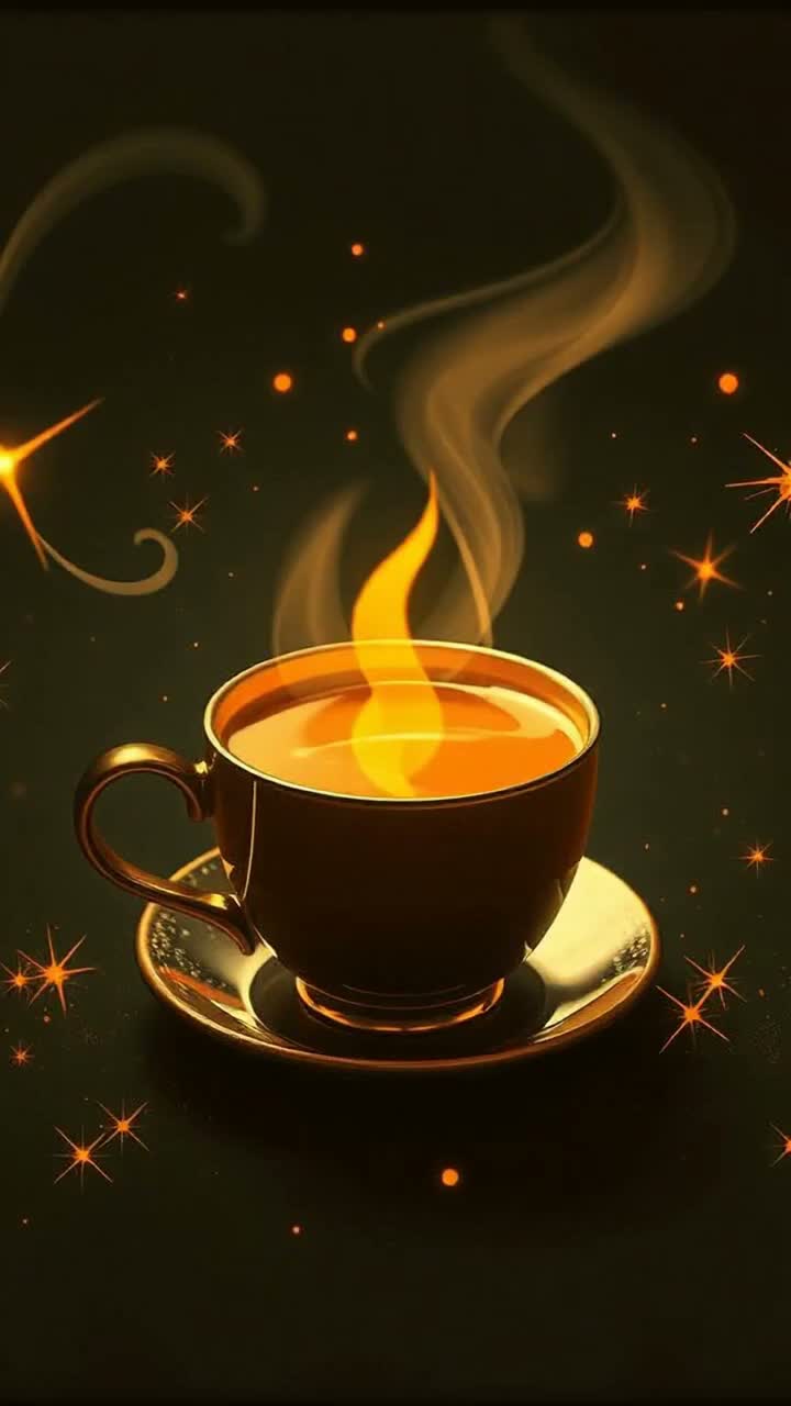 black pepper chai (v57e1f) artwork