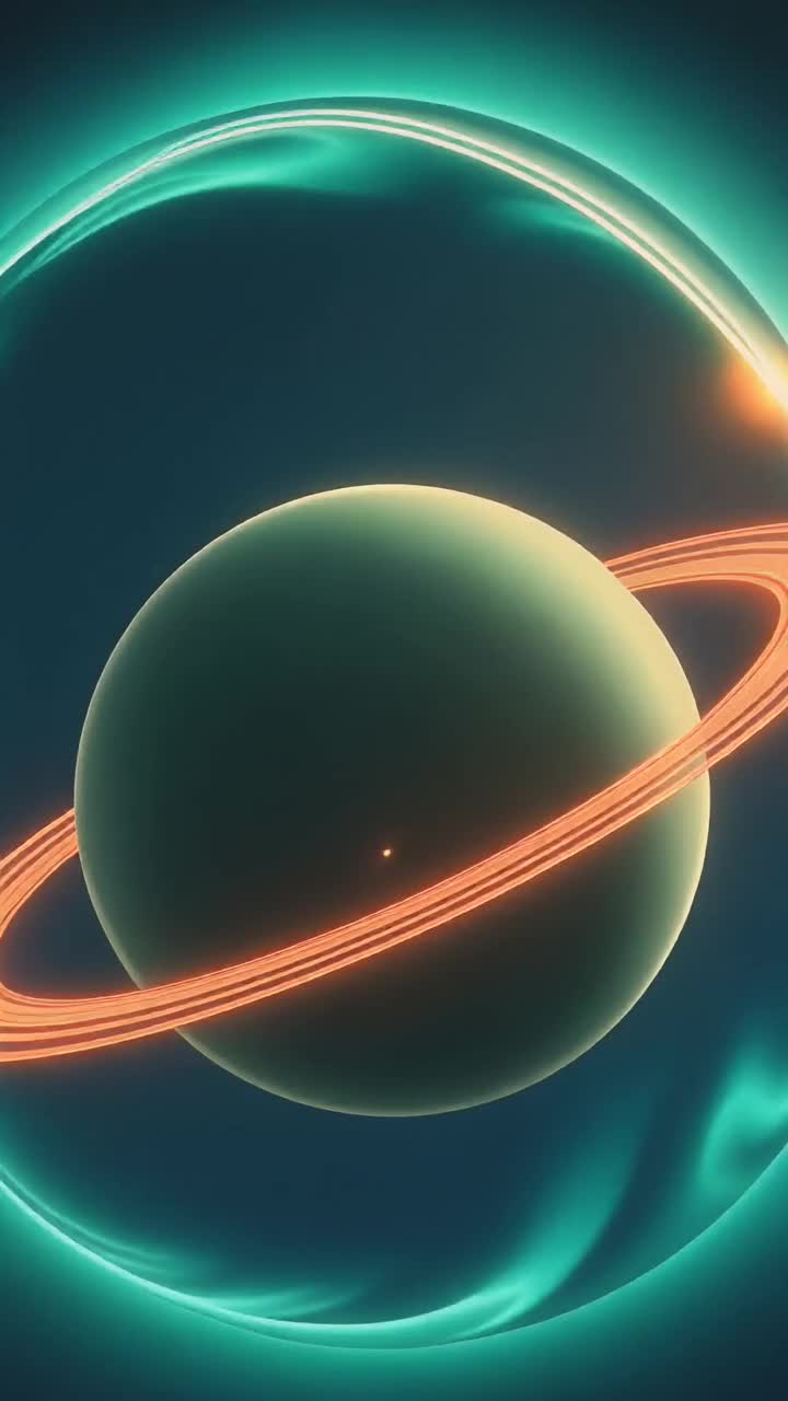 Transformation of  Consciousness in the Three Universes 2
