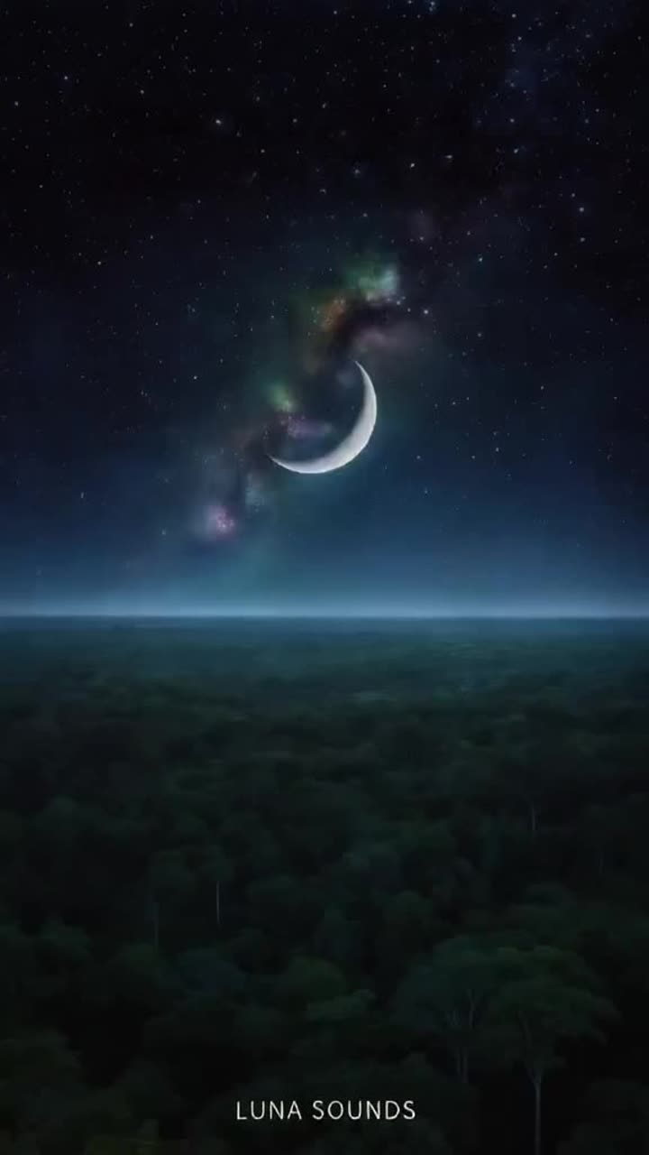 転生したらスライムだった件 artwork