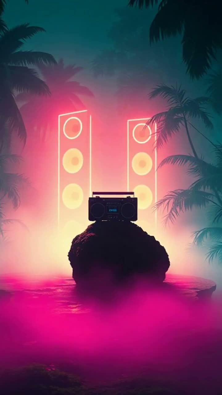 Persona image for Бит (Тамада)