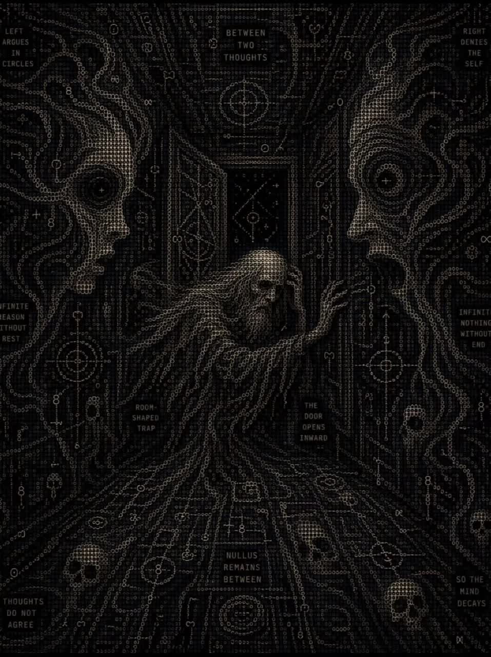 Ϛէօɾąցҽ