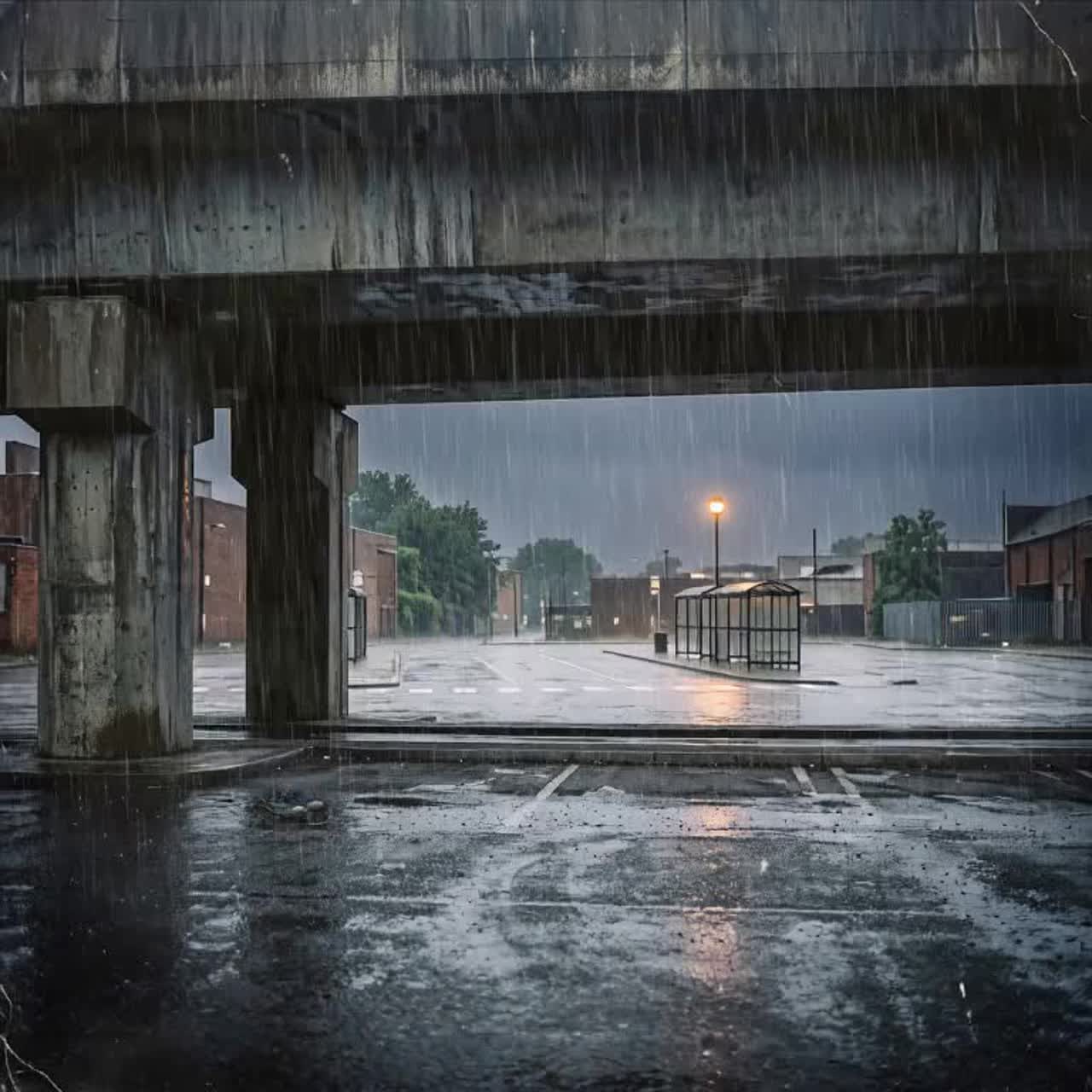 Song Cover Image