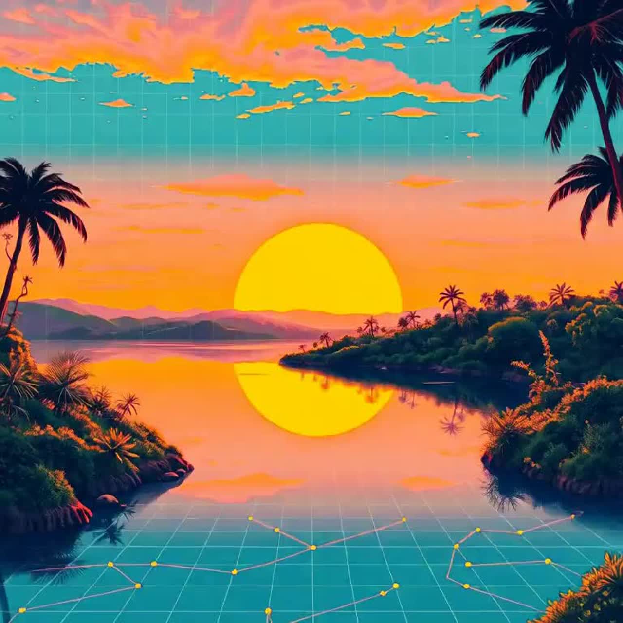 Just Be - B*unce Mix [feat. JB] artwork