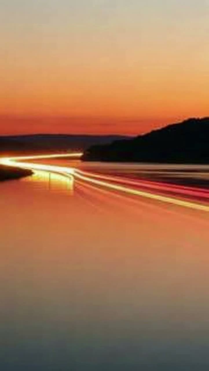 Severn Bridge Lines artwork