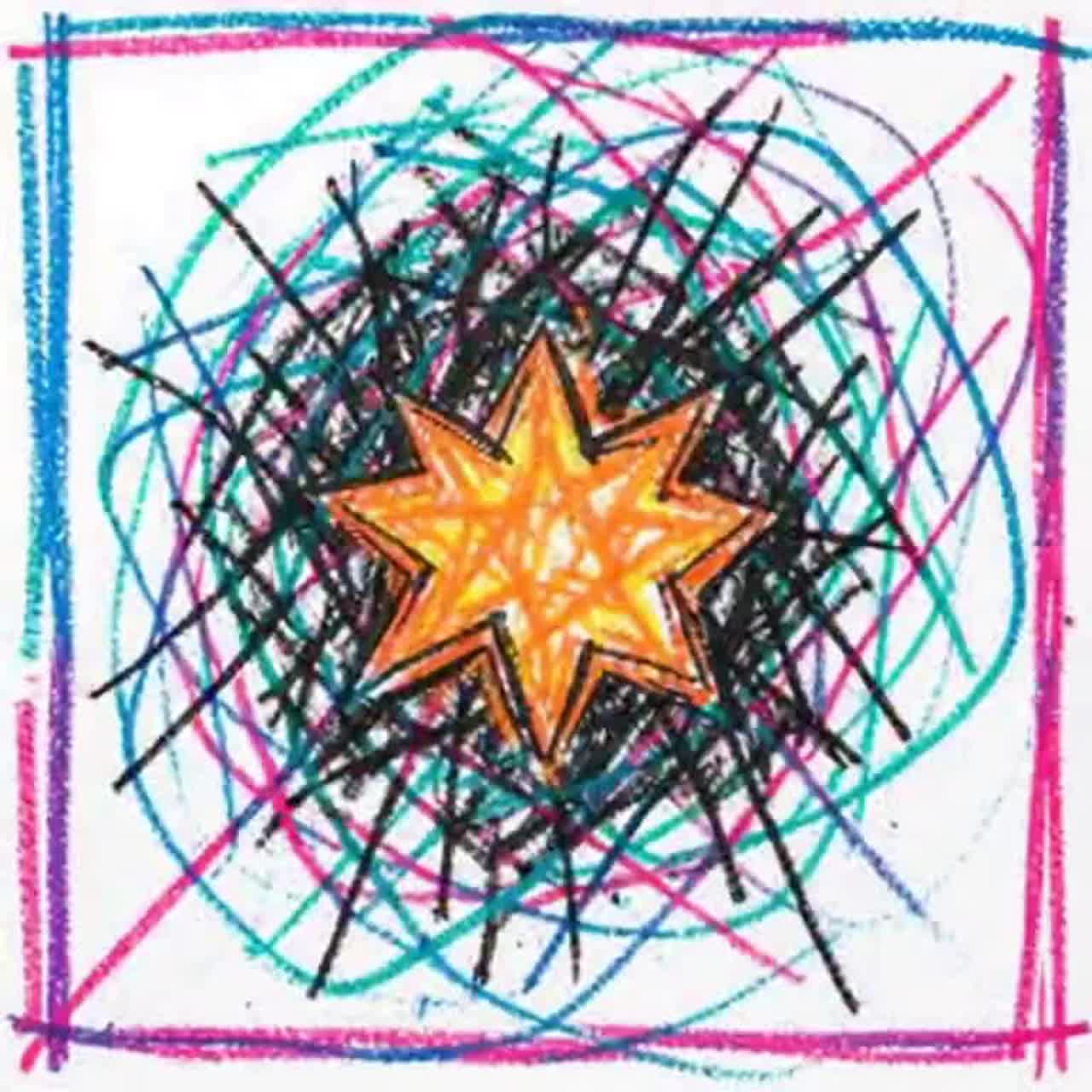 Fault Tolerance artwork