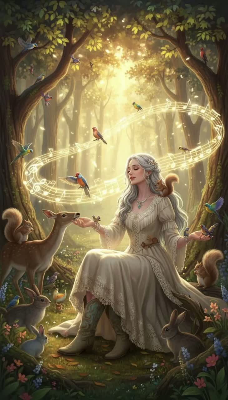 Image for Country & Western