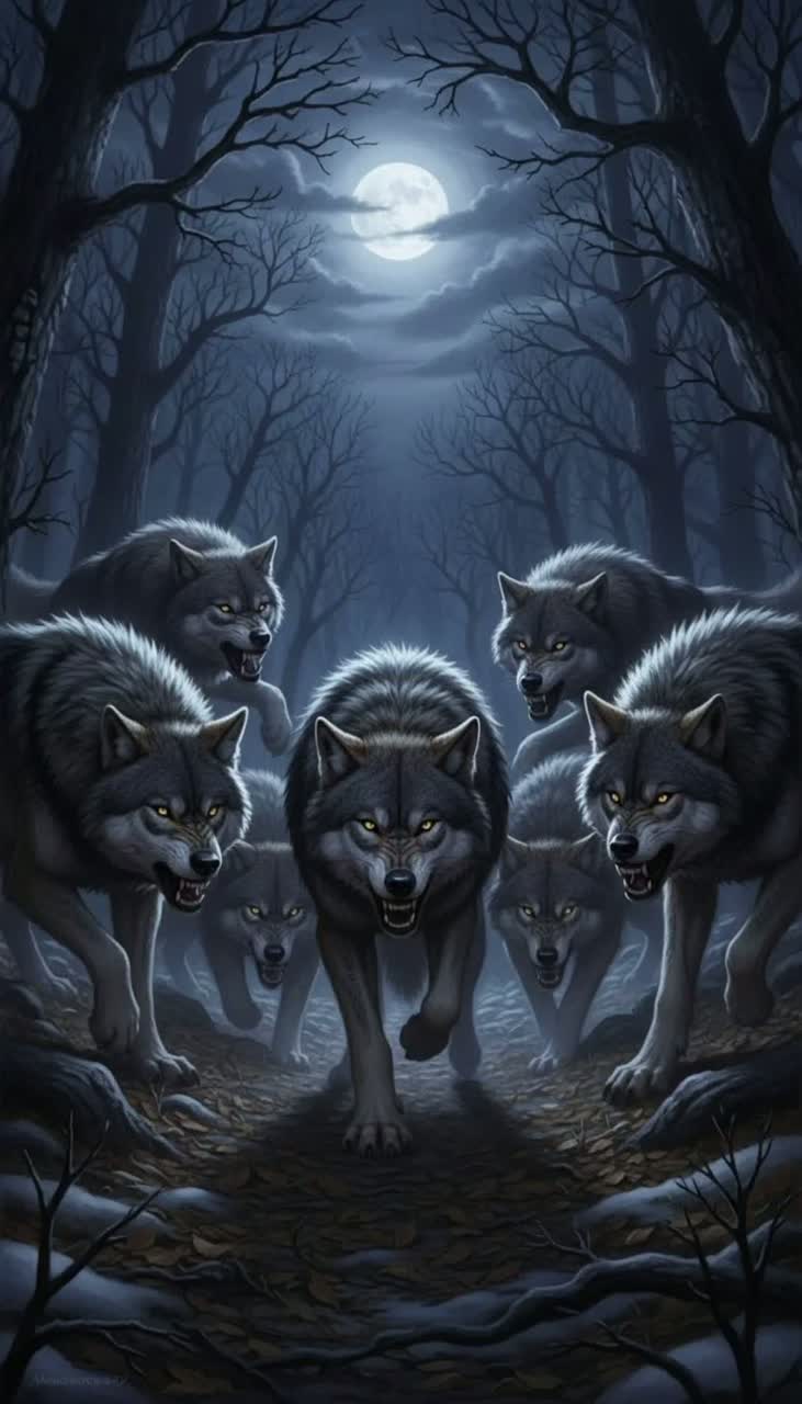 Image for Faith Based 