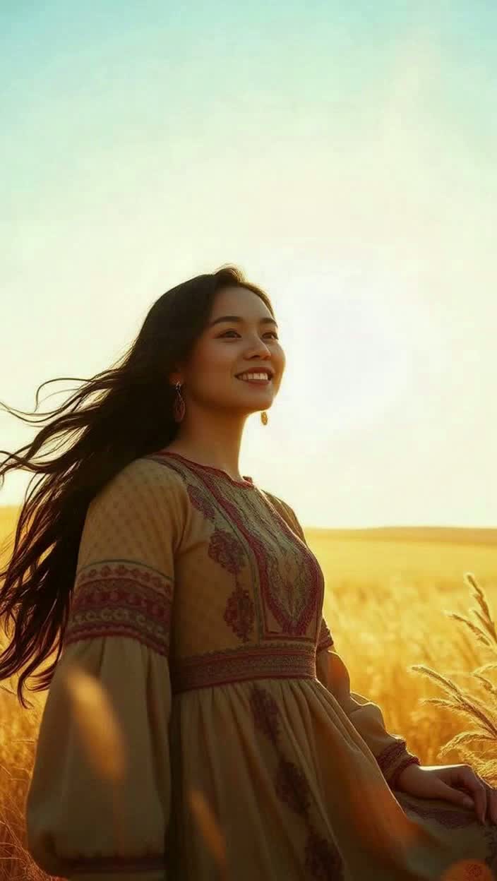 Persona image for Konçuy