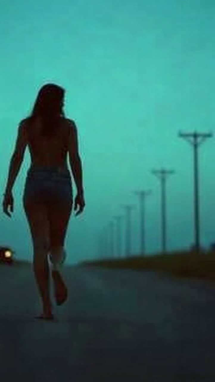 Voice image for Untitled Persona