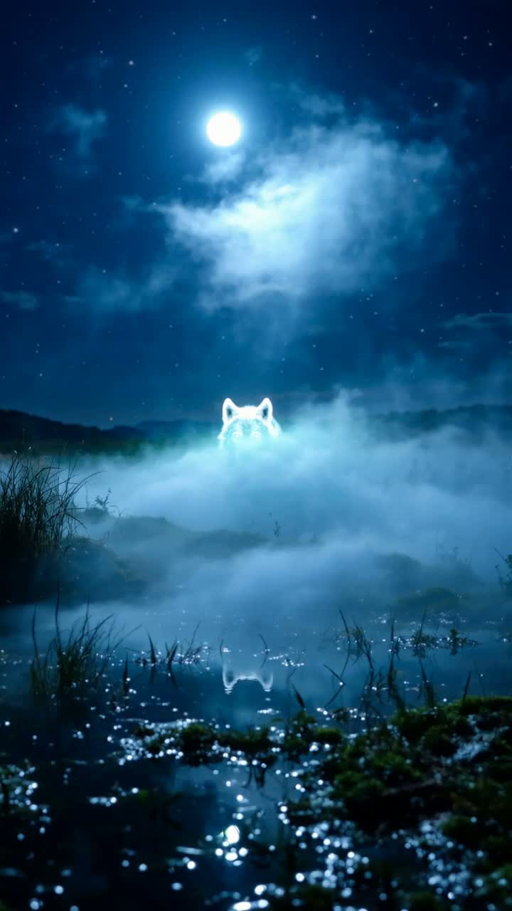 Persona image for Coy McCarl