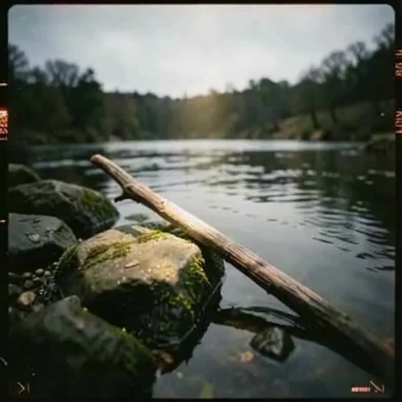 Psalms, Songs & Proverbs 1