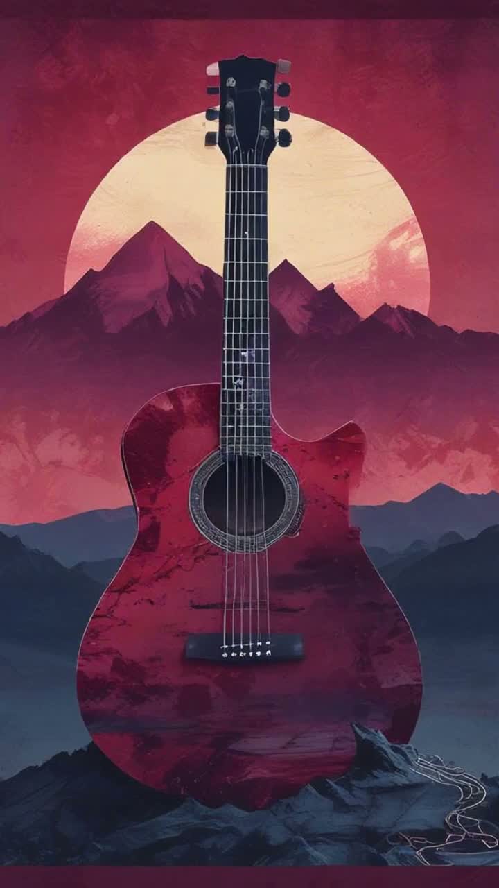 #9 Goodbyes artwork