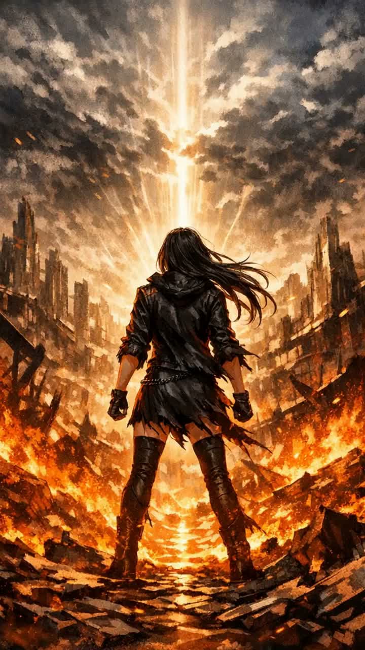 アンバウンド artwork
