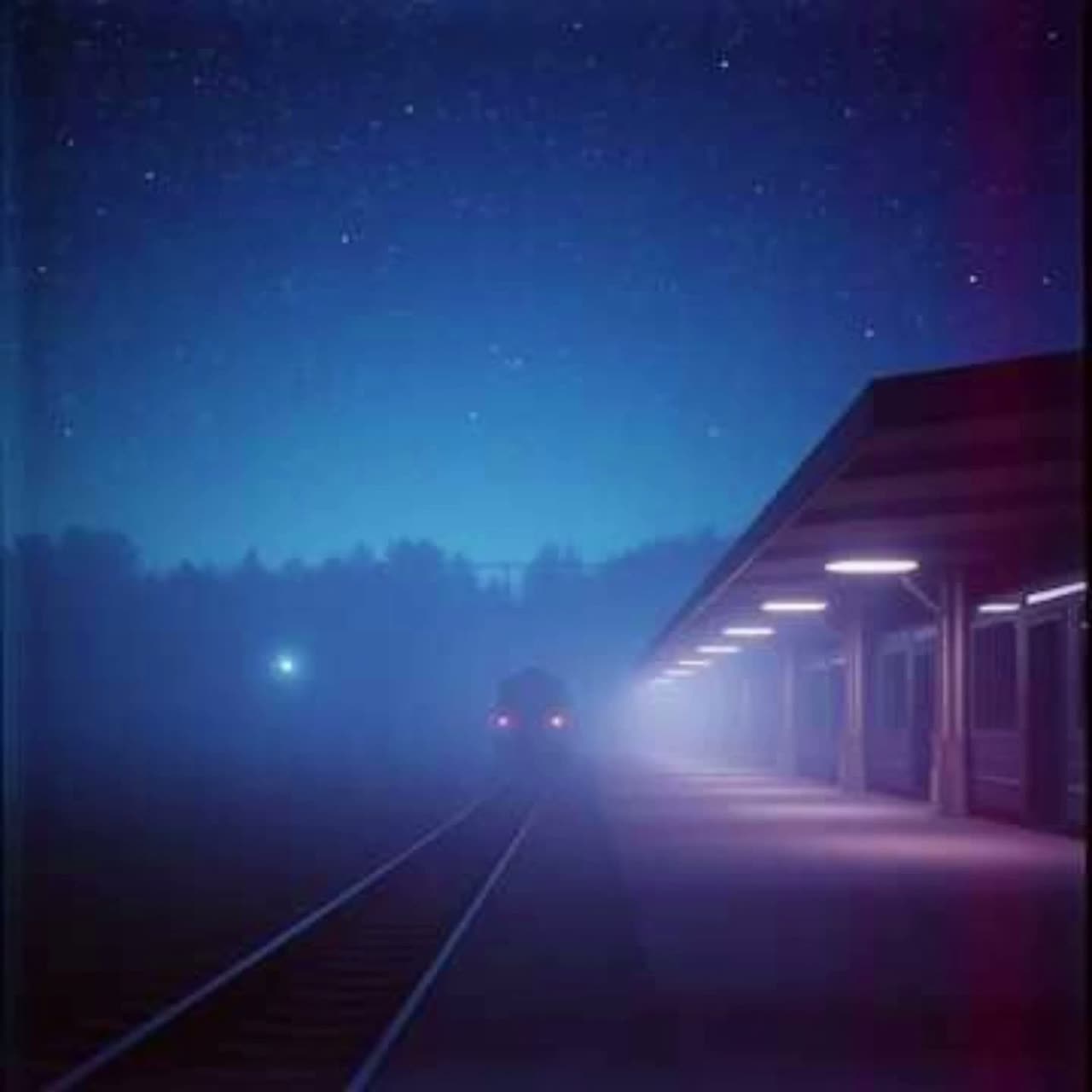 Persona image for Tåget Experimental