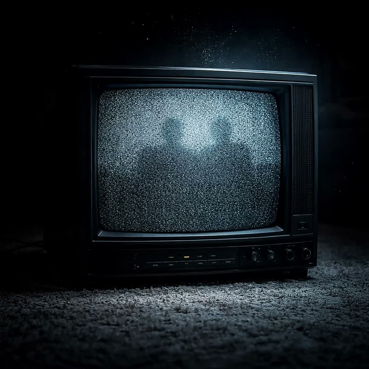 Reruns  BITTER LIGHTHOUSE artwork