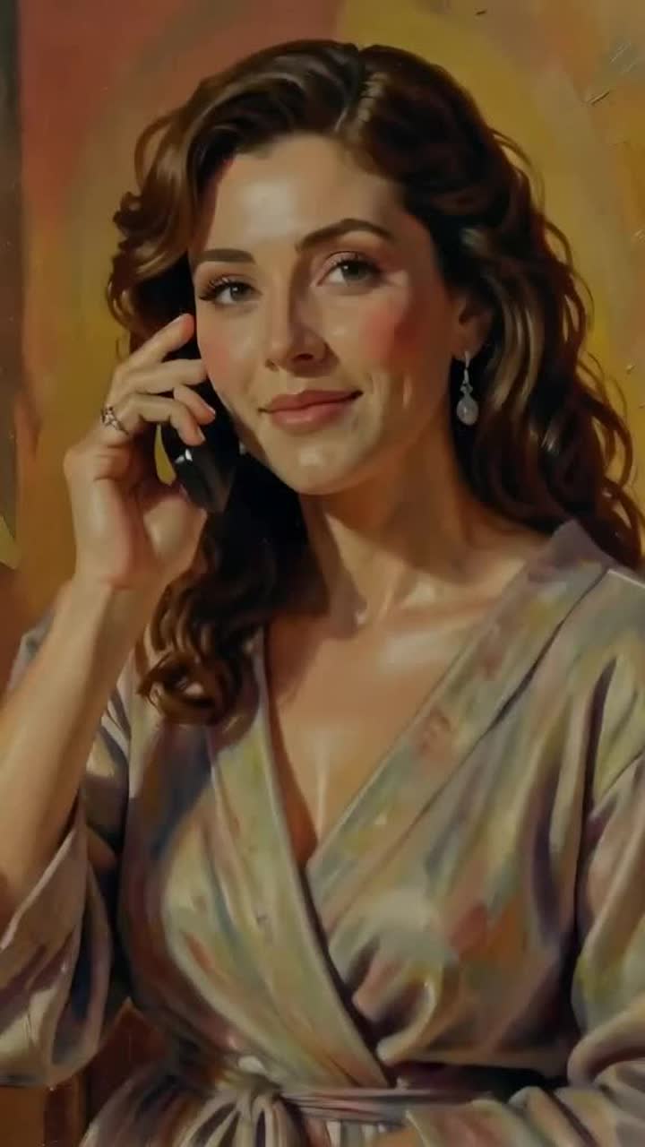 I Just Called to Say I Love You (Cover) artwork
