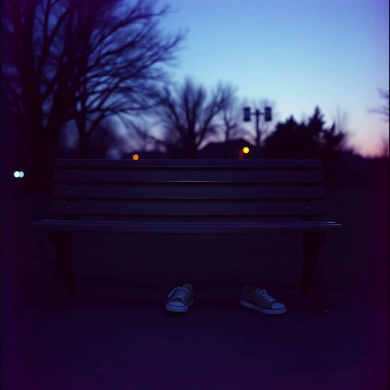 Voice image for KHALI OG