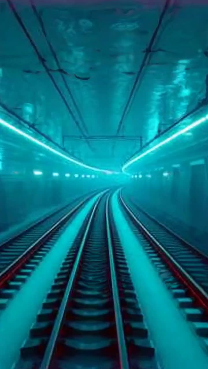 Image for “Sym’n Neon — Essential Collection”