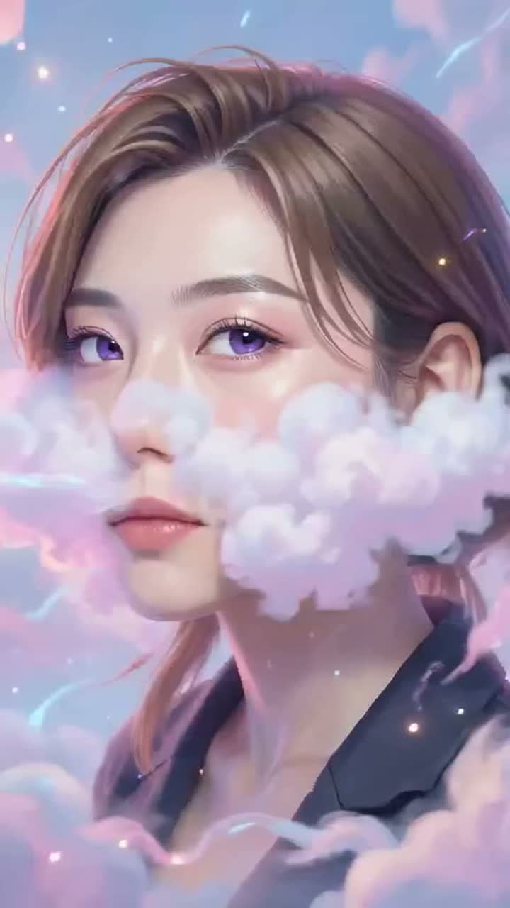 Lucid Dreaming (Cover)
