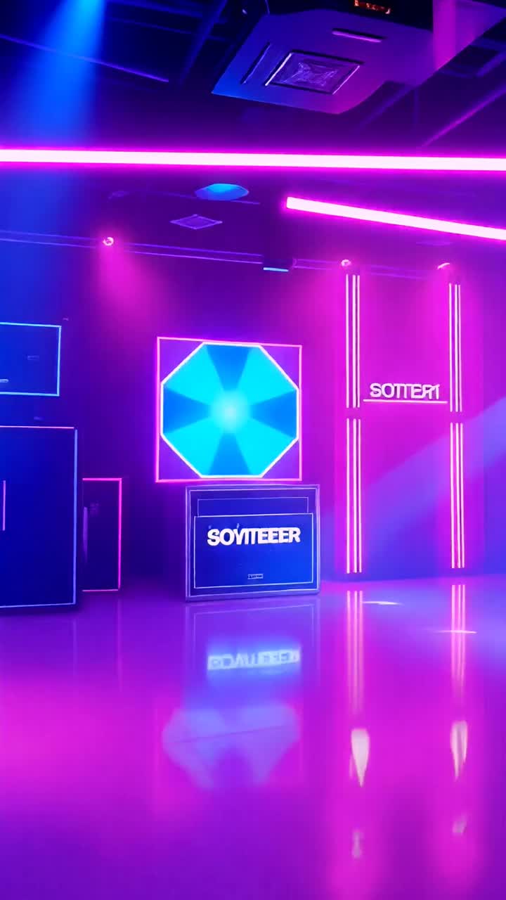 Sex Machine