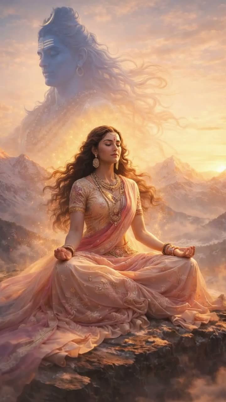 Жива Любовь_Zinda Hai Ishq artwork