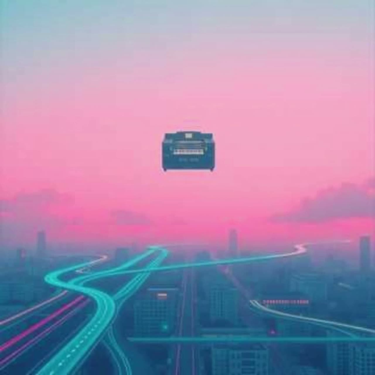 Voice picture for Sky Silverson