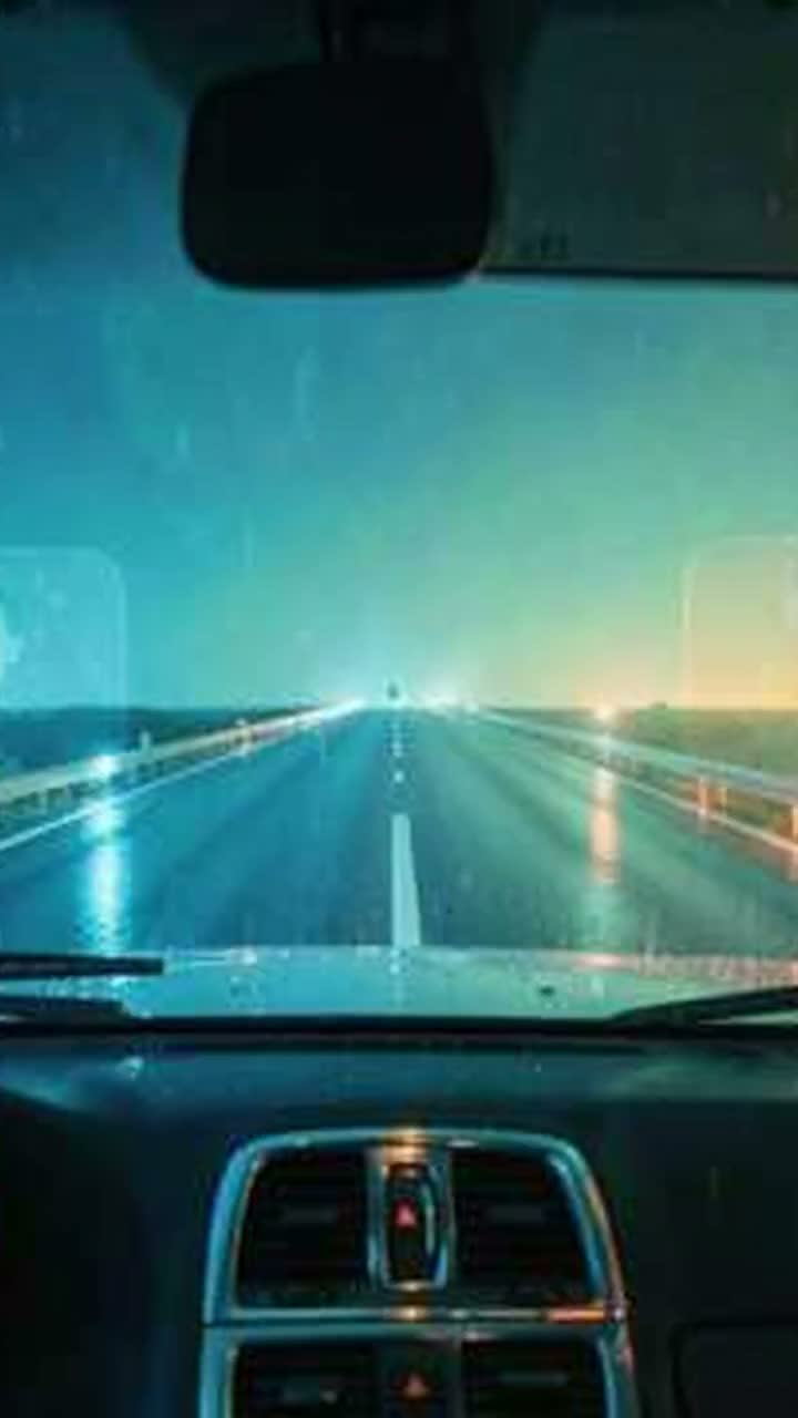 White Lines Fade artwork