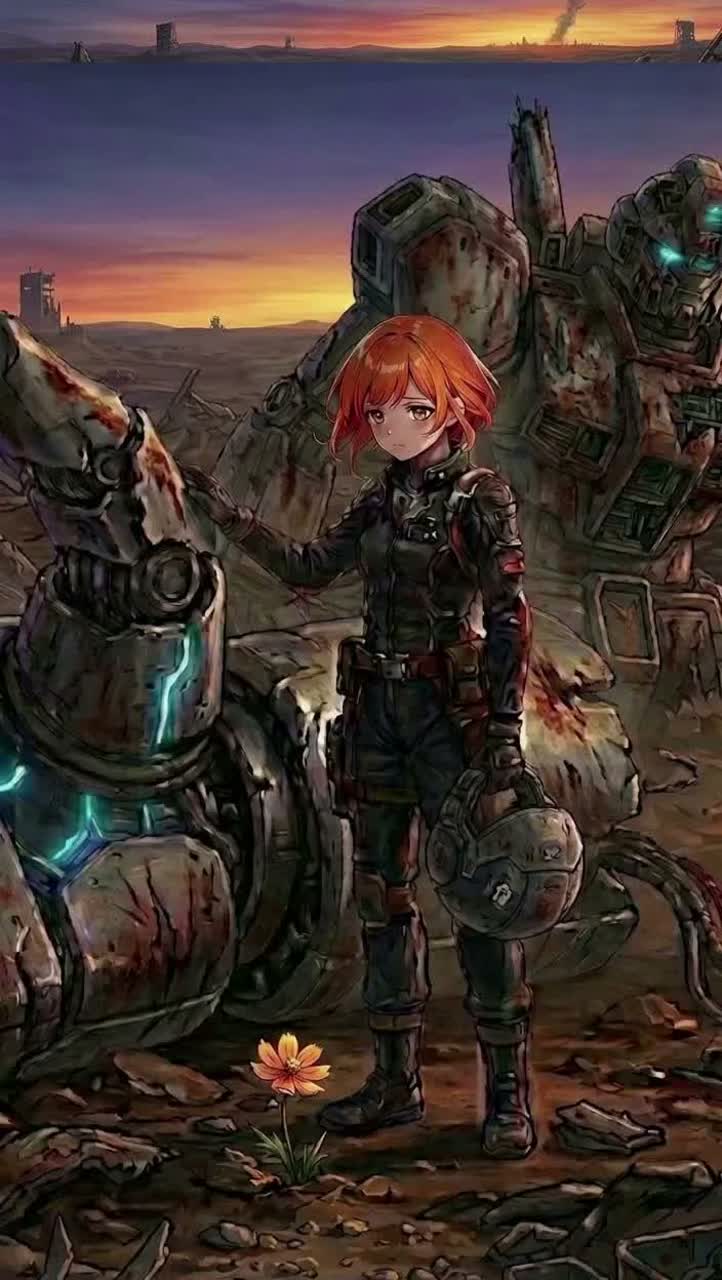 Voice image for sakura