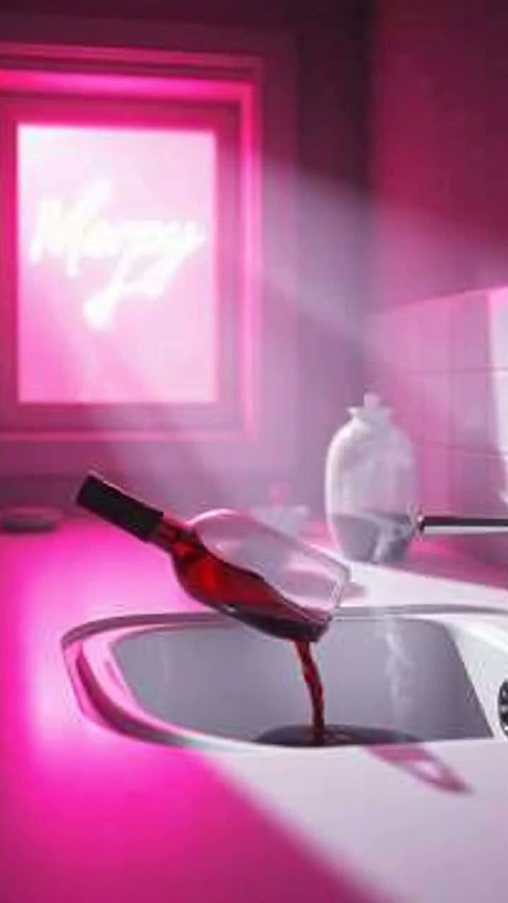 Persona image for Merlot