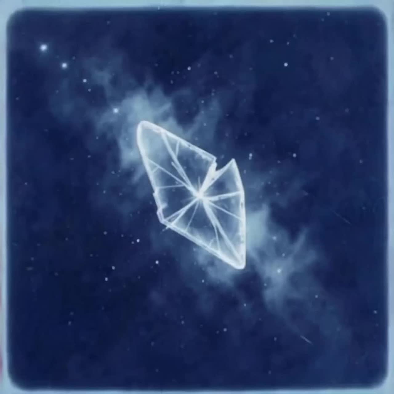 Song Cover Image