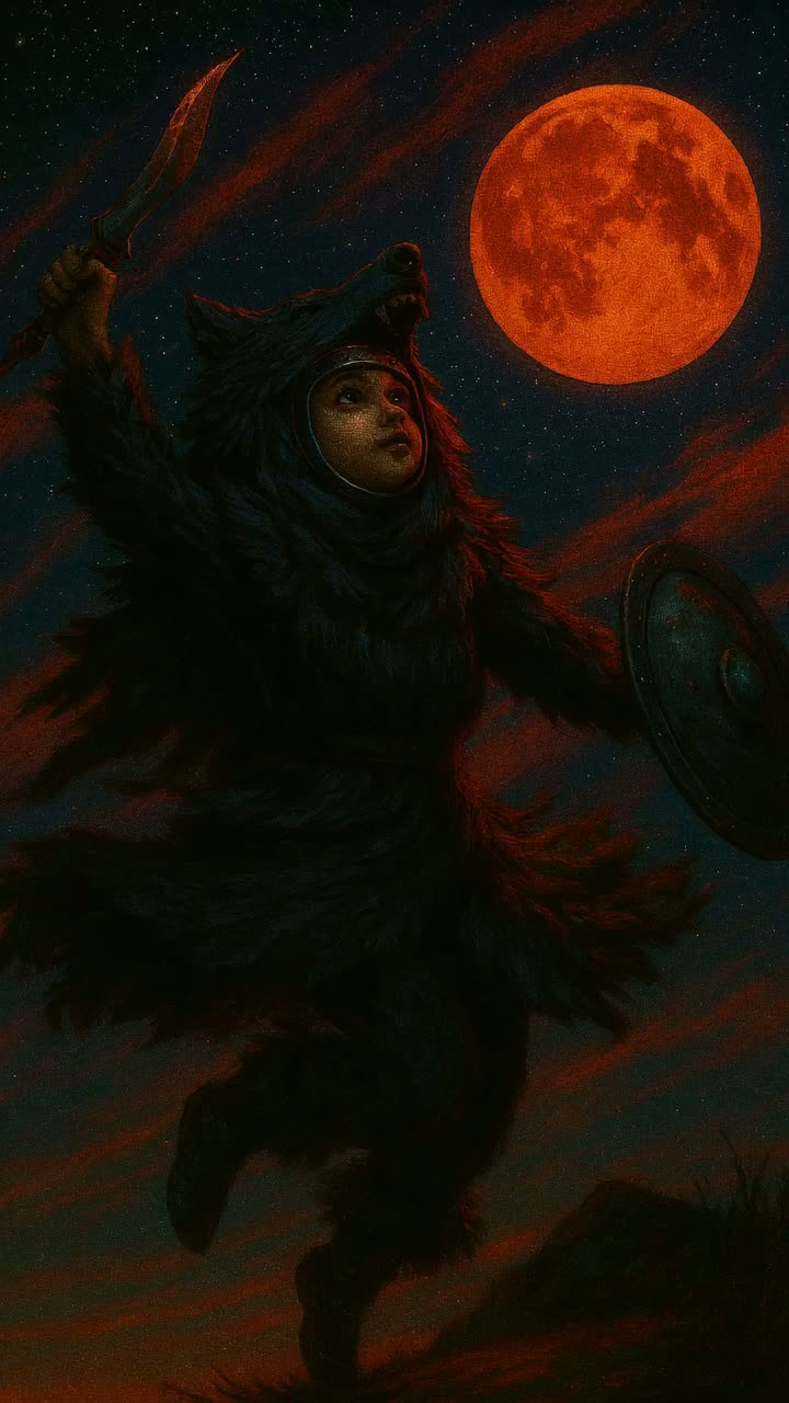 Pathfinder artwork
