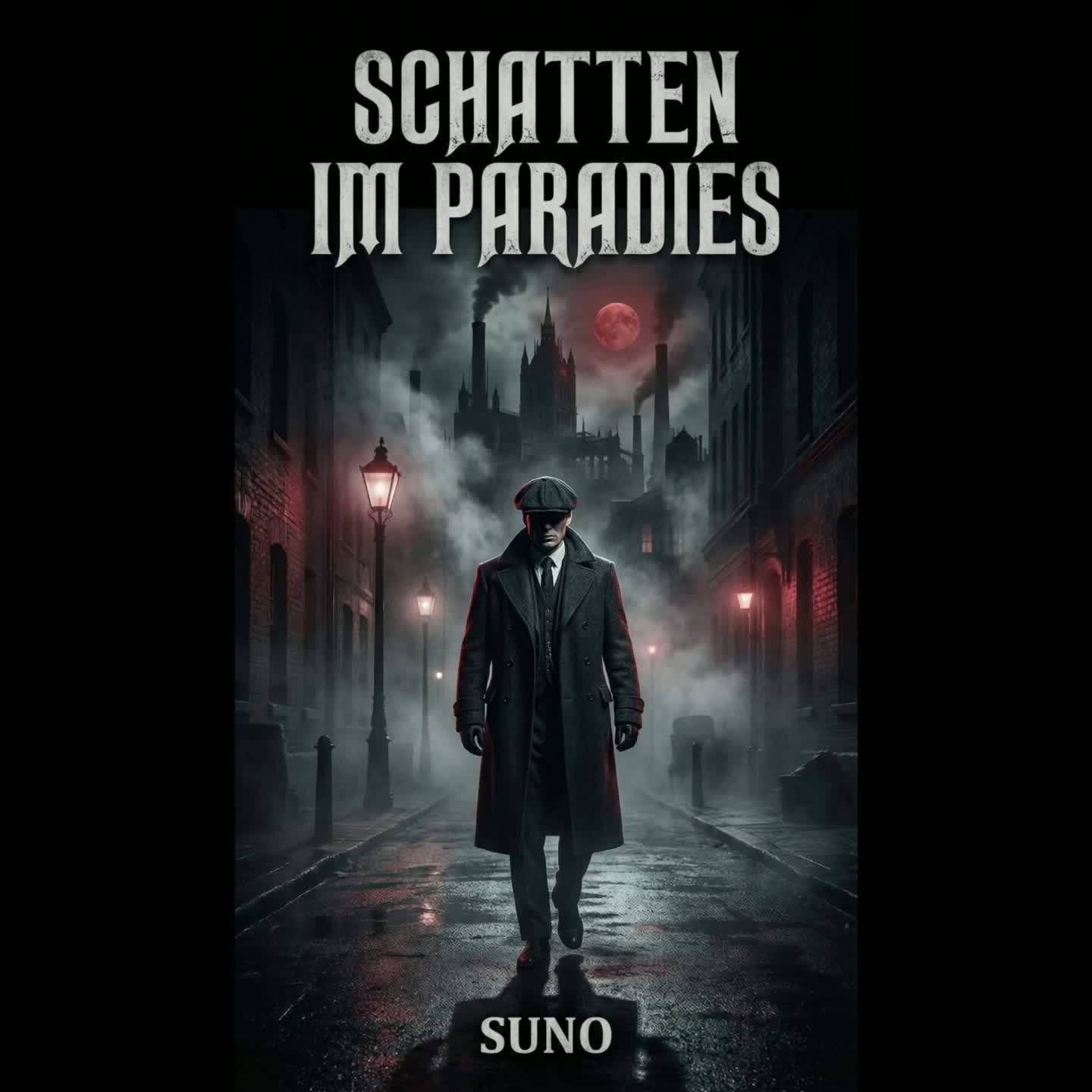 Persona image for Felix