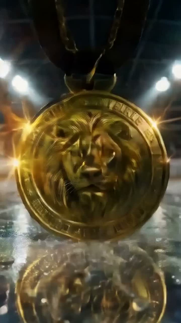 SE ON KULTAA!